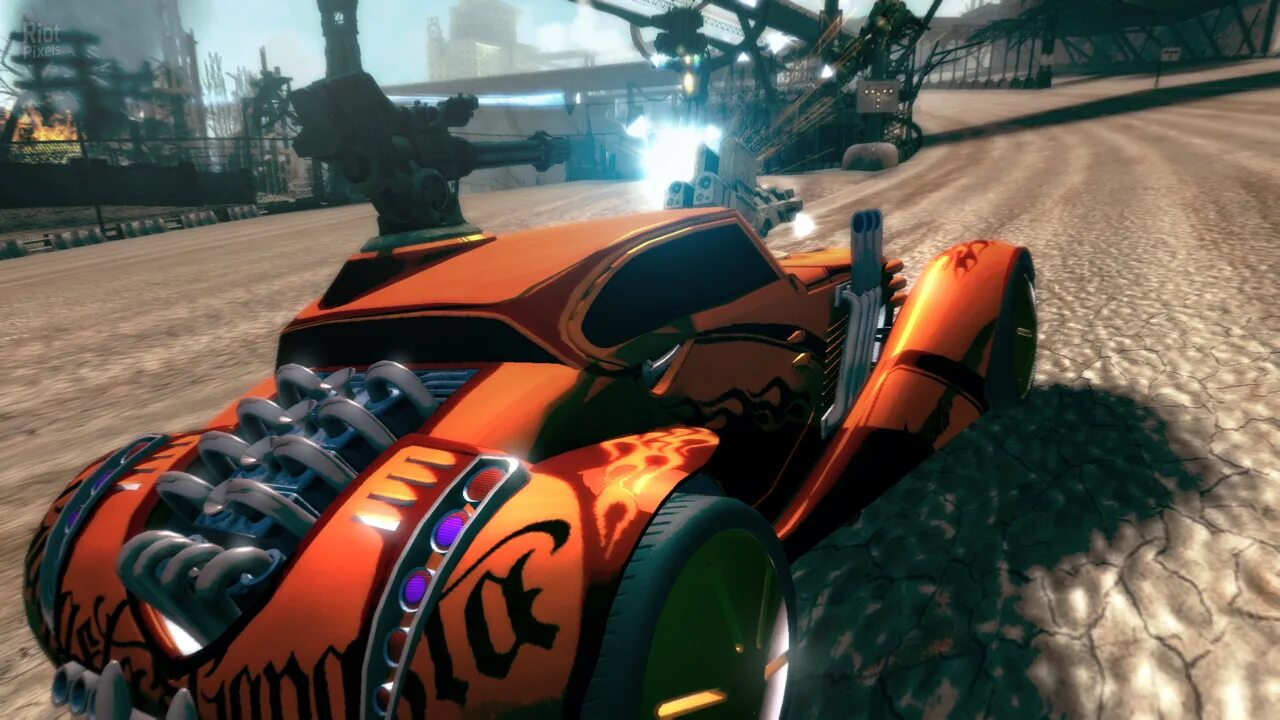 ооо возрождение иваново. Death track: возрождение. пк возрождение. Death track возрождение машины. пк возрождение.