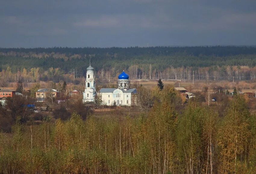 Село Ильинское Нижегородская область Починковский район. Байково. Церковь Троицы Живоначальной. Байково Починковский район Нижегородская область. Село Байково Починковского района. Байково нижегородская