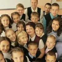 5 класс ой
