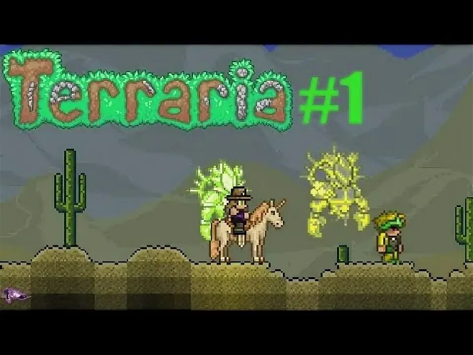 Jojostands terraria. Террария скины Джоджо. Скин Джо Джо в террарии. Косплей на дио в террарии. Косплей Terraria Джоджо.