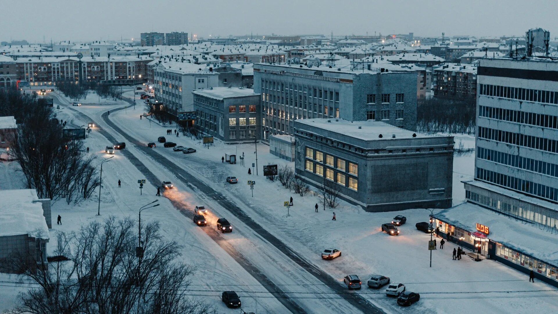 Воркута. Воркута 2023. Воркута центр города. Респ Коми, г Воркута. Гисео города воркуты