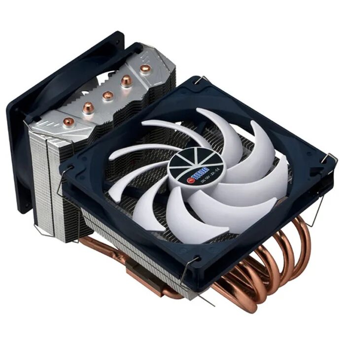 Cpu кулер для процессора. Кулер titan ttc-nc55tz rb. titan ttc-nc55tz(rb). кулер titan ttc-nd15tb/pw(rb). кулер для процессора fenrir.
