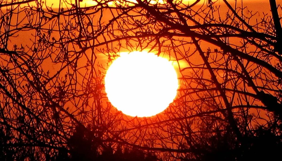 Убитое солнце. Горящее солнце. солнце на красном фоне. одинокое солнце горит. горящее солнце эстетика.