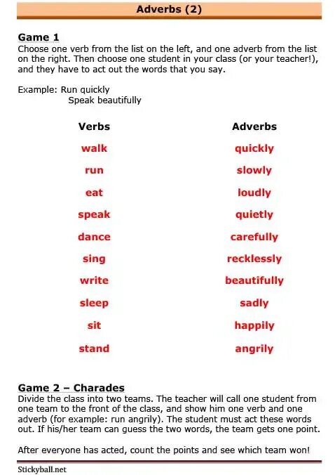 Adverbs game. Adverbs of manner games. Adverbs of manner Board game. Adverbs speaking Cards. Adverbs games