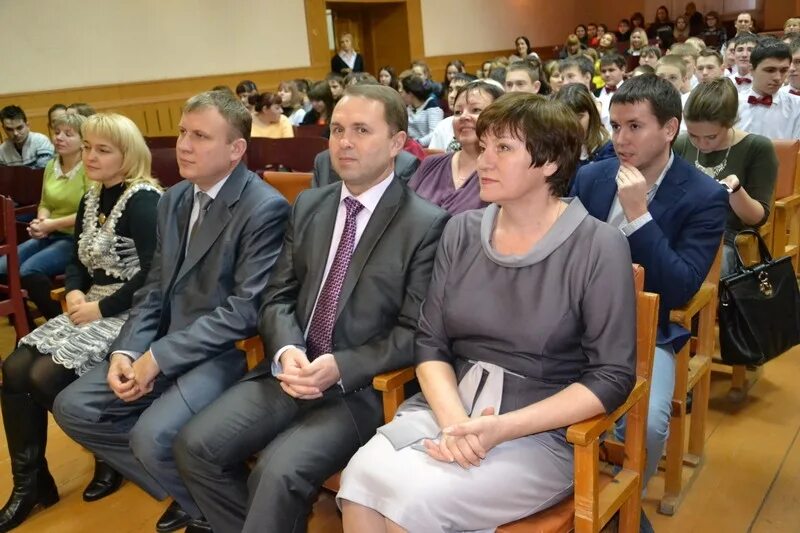 сайт алатыря чувашской республики