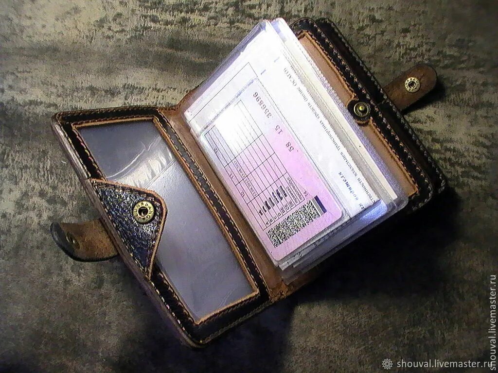 Старый заказ. Старый бумажник полевого командира. старое портмоне. старинные портмоне для фотографий. кошельки начала 20 века для кредиток.