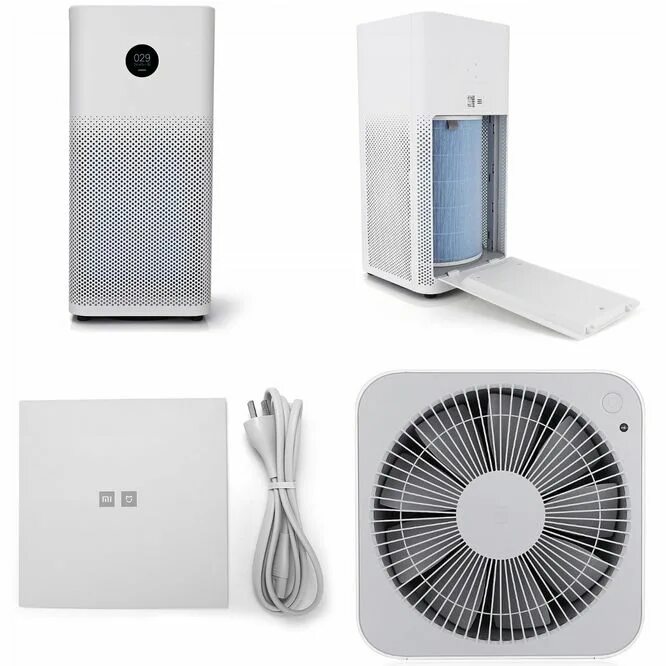 Xiaomi purifier pro купить. Mi Air Purifier 2s. Xiaomi mi Air Purifier 2. Xiaomi mi Air Purifier 2s. Воздухоочиститель Xiaomi mi Air Purifier 2s.