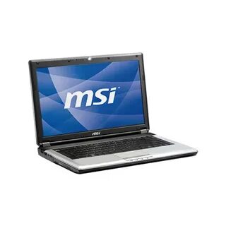 Msi linux