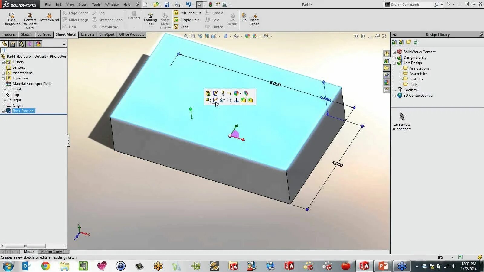 Parts library. Библиотека проектирования солидворкс 2015. Библиотека проектирования solidworks. Solidworks Design Library. Solidworks Library.