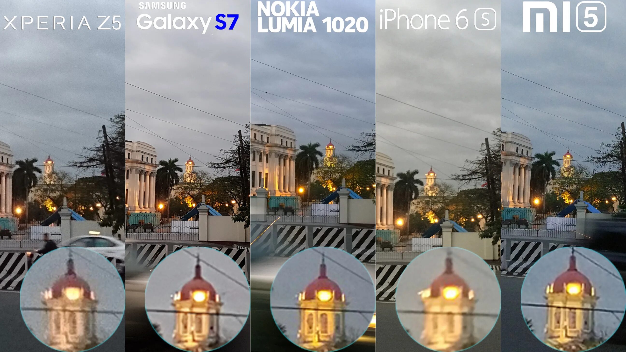 Xiaomi redmi pro сравнение камер. Xiaomi redmi pro сравнение камер. Xiaomi redmi pro сравнение камер. Xiaomi redmi pro сравнение камер. Xiaomi redmi note 11 pro камера.