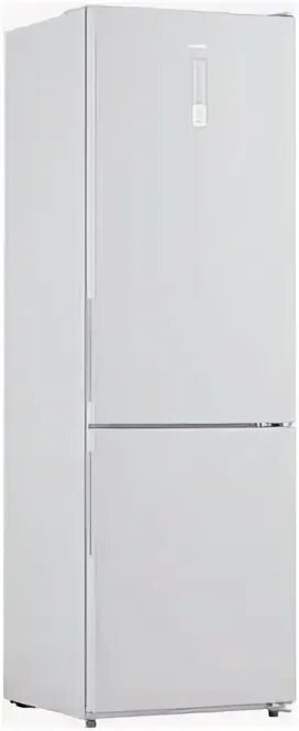Холодильник beko rcnk 335k20 sb, бежевый. Холодильник веко двухкамерный ноу фрост отзывы покупателей. Холодильник веко. Холодильник hitachi r-bg 410 pu6x gs. Холодильник беко cn 328220 s.