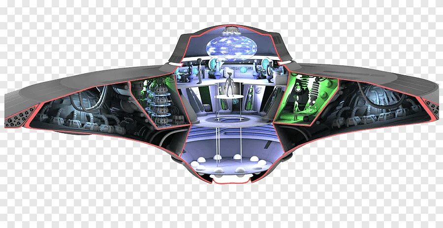 Внутри нло. Внутри нло. Внутренности летающей тарелки. Летающая тарелка внутри. Летающие тарелки нло внутри.
