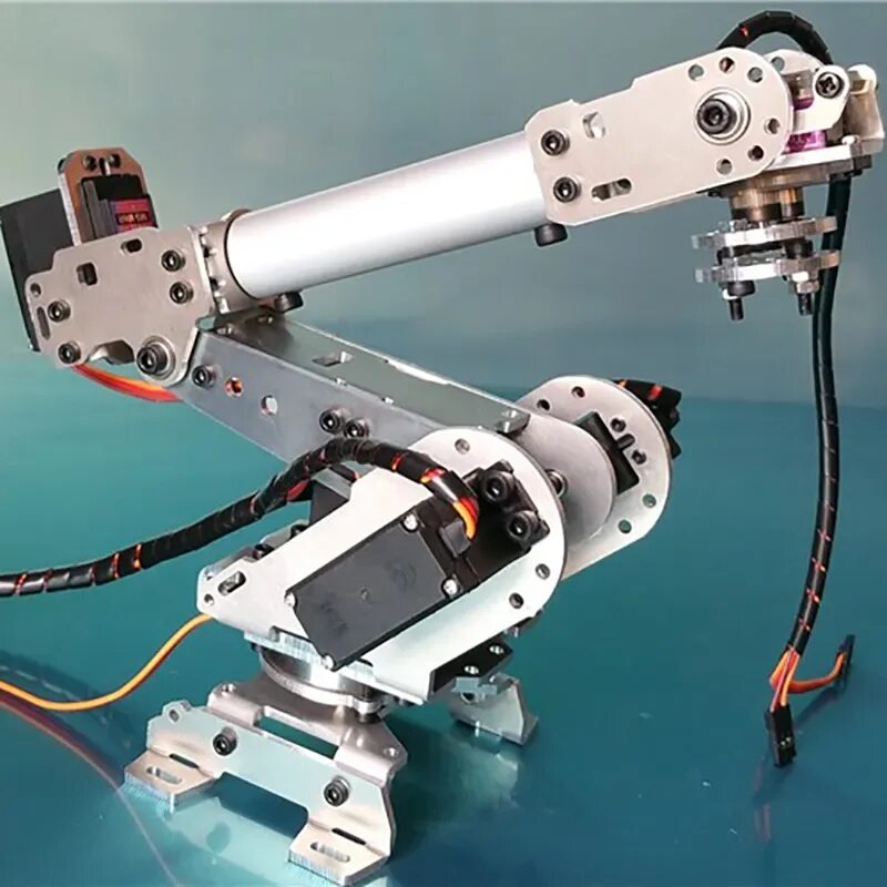 Robot arm. Diy набор робот-манипулятор mearm. манипулятор 4 dof robot arm. робот манипулятор на сервоприводах mg996r 3d модель. 6 осевой манипулятор.
