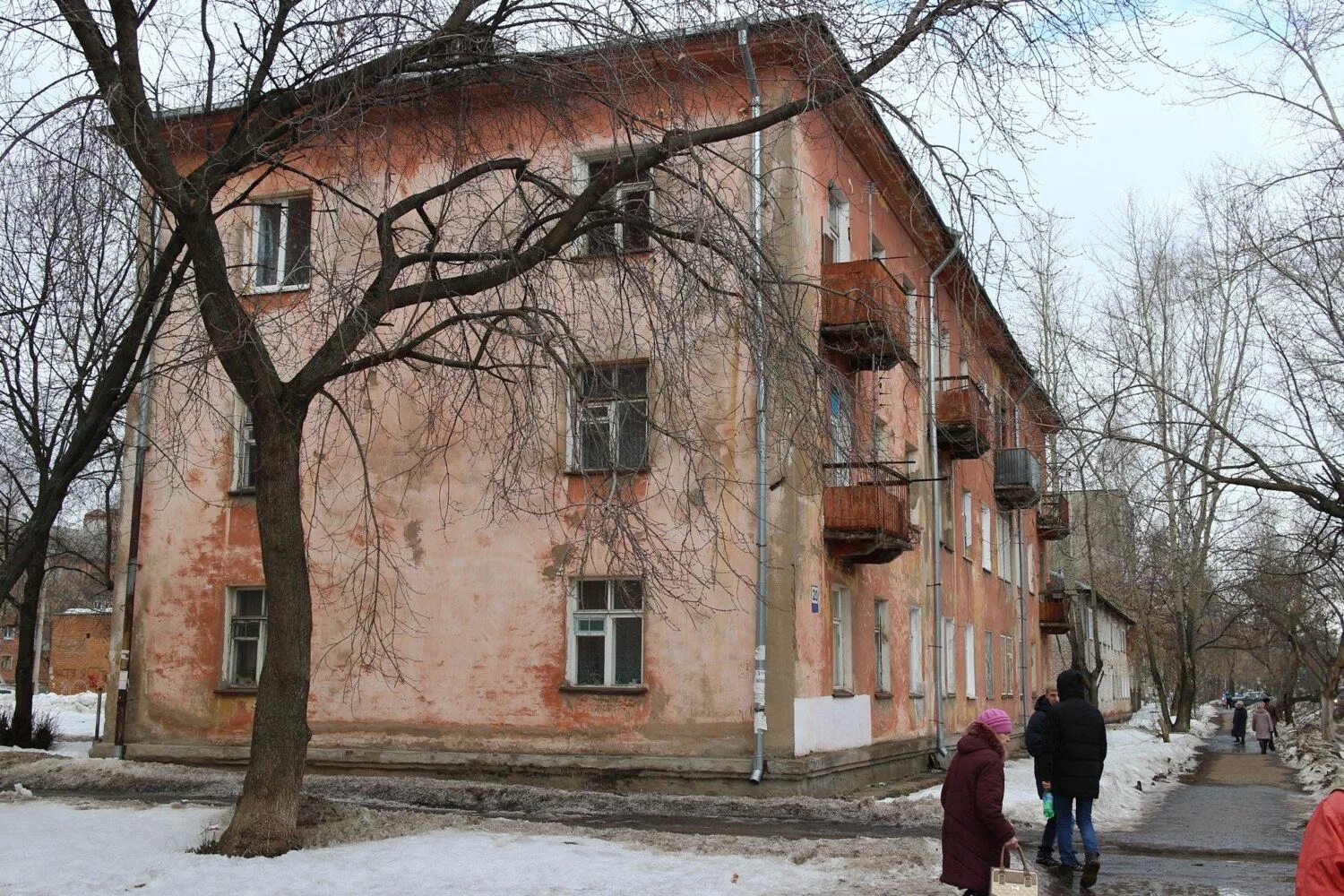 Город Глазов, ул. революции,16. Революции, 21 Глазов дом. Город Глазов улица революции. Ул революции 19 Глазов. Ул революции 23