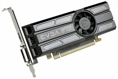 E v g y a