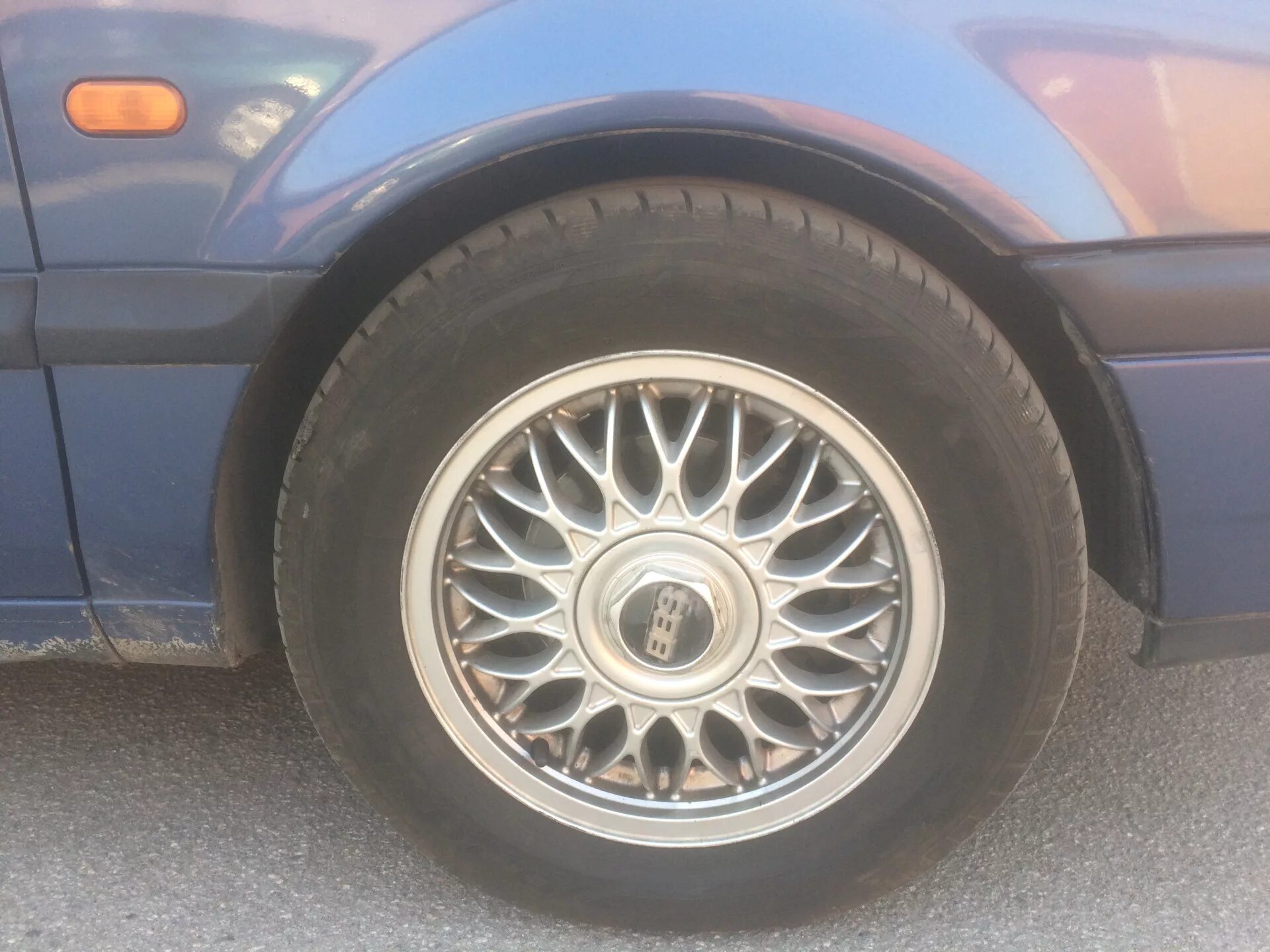 Диск 14 пассат. Audi 80 b3 r16 bbs. диски ббс рс пассат ,3. пассат б3 bbs колеса. пассат б3 на ббс дисках.