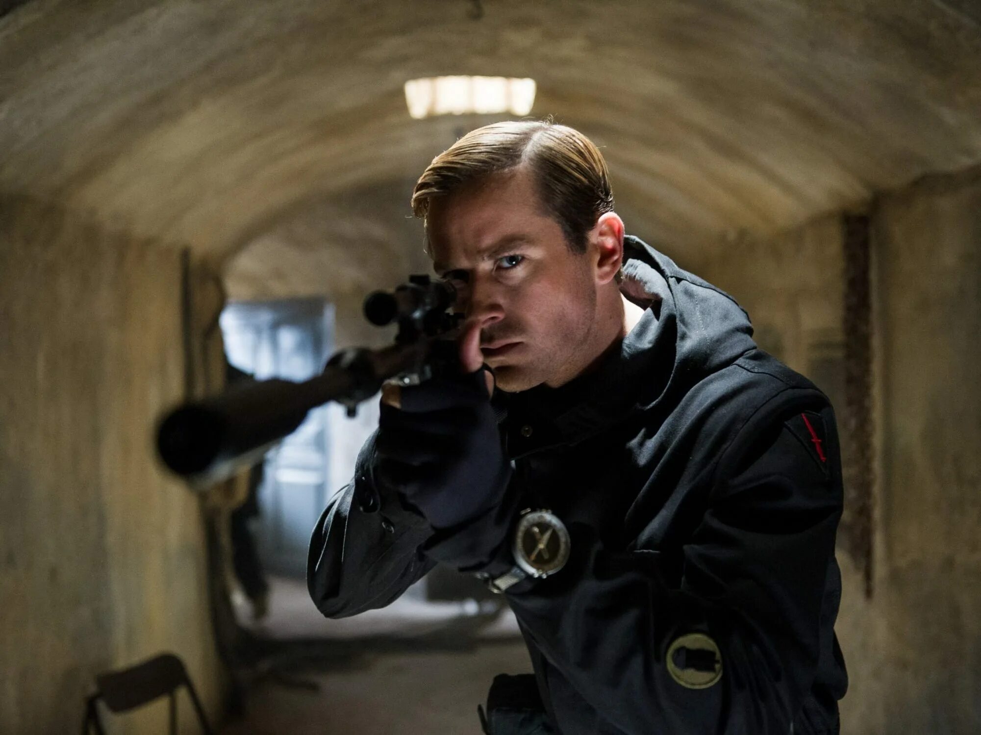 Самая шпиона. Самая шпиона. Уцелевшая survivor 2015. Том хэнкс шпионский мост. Самая шпиона.