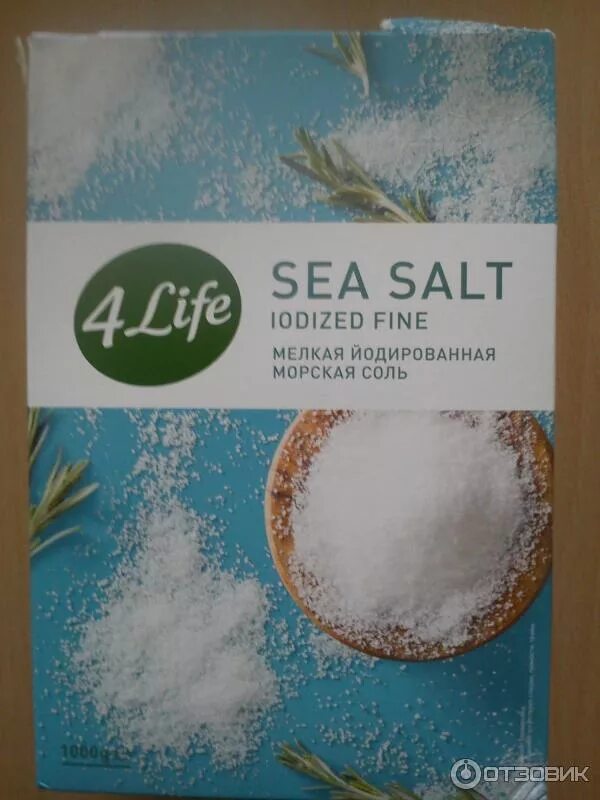 Можно ли употреблять в пищу морскую соль. Соль sea salt морская йодированная. йодированная соль 4 лайф. соль морская 100г натурель высший сорт помол 2-5мм. соль мелкая морская пищевая sea salt.