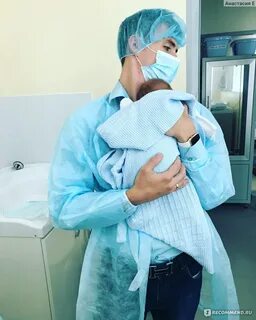 Роддом лапино сайт