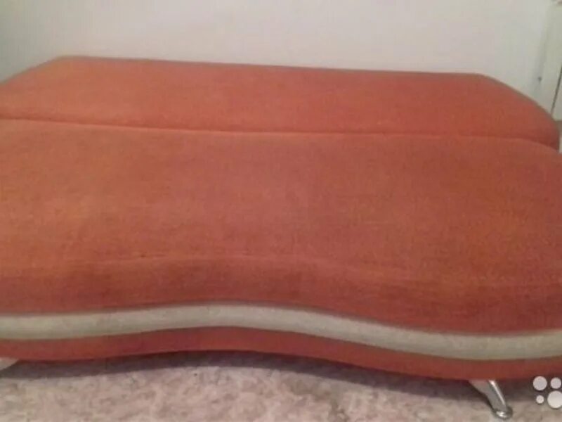 диван-книжка "варна" (прага). диваны шелехов. отдам даром шелехов мебель. кресло диван за 4000 рублей. диван с гвоздями.