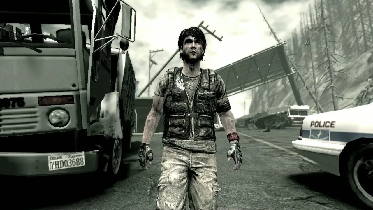 Alive player. I am alive 2008. i am alive 3. im alive игра. i am alive ps3.