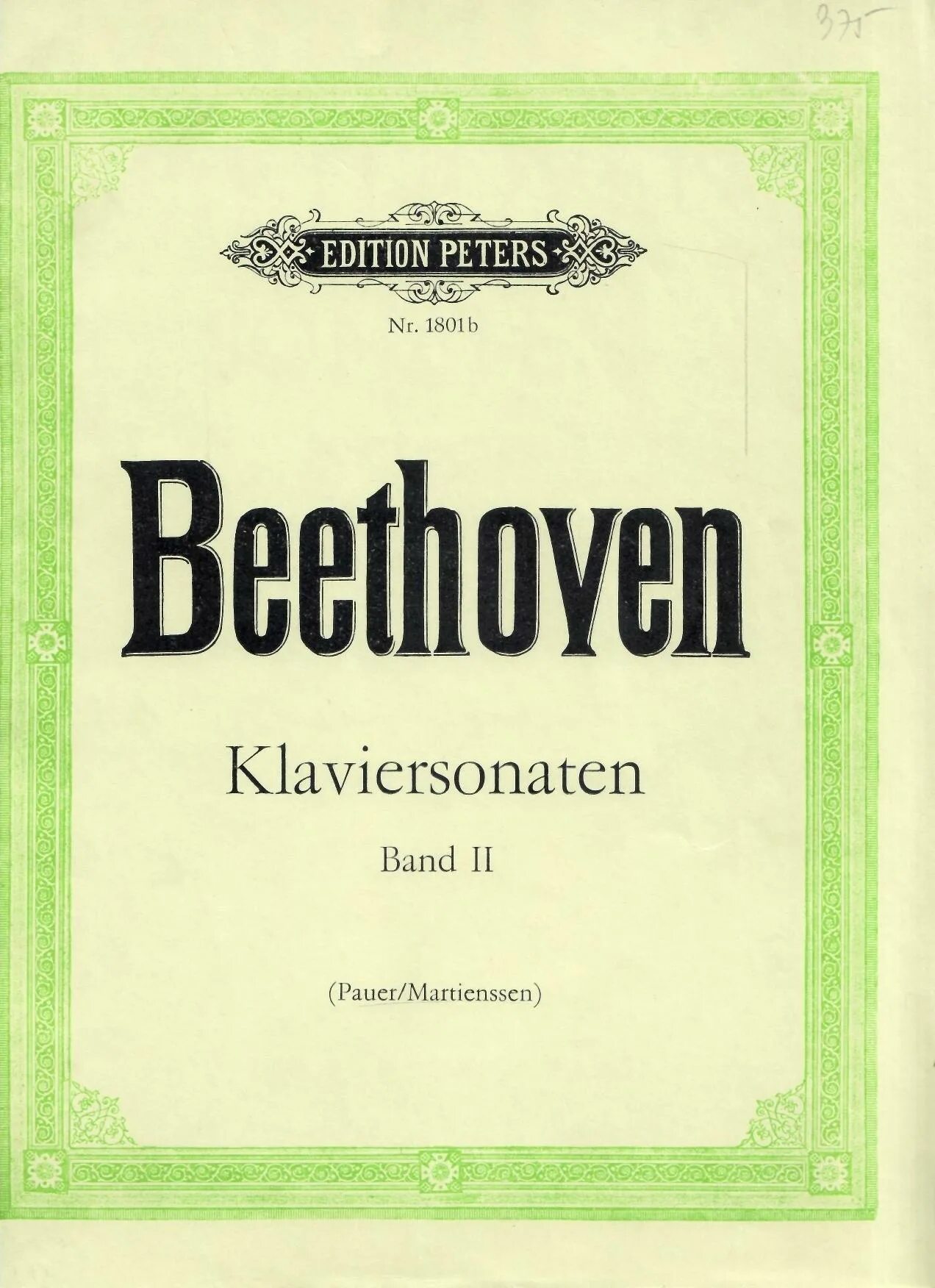 C f peters. Edition Peters. Beethoven Variationen fur Klavier Band 1 Urtext год издания. Ноты Beethoven. Sonaten fur Klavier Edition Peters Leipzig. Beethoven Symphonies for 4 hands buy Notes.