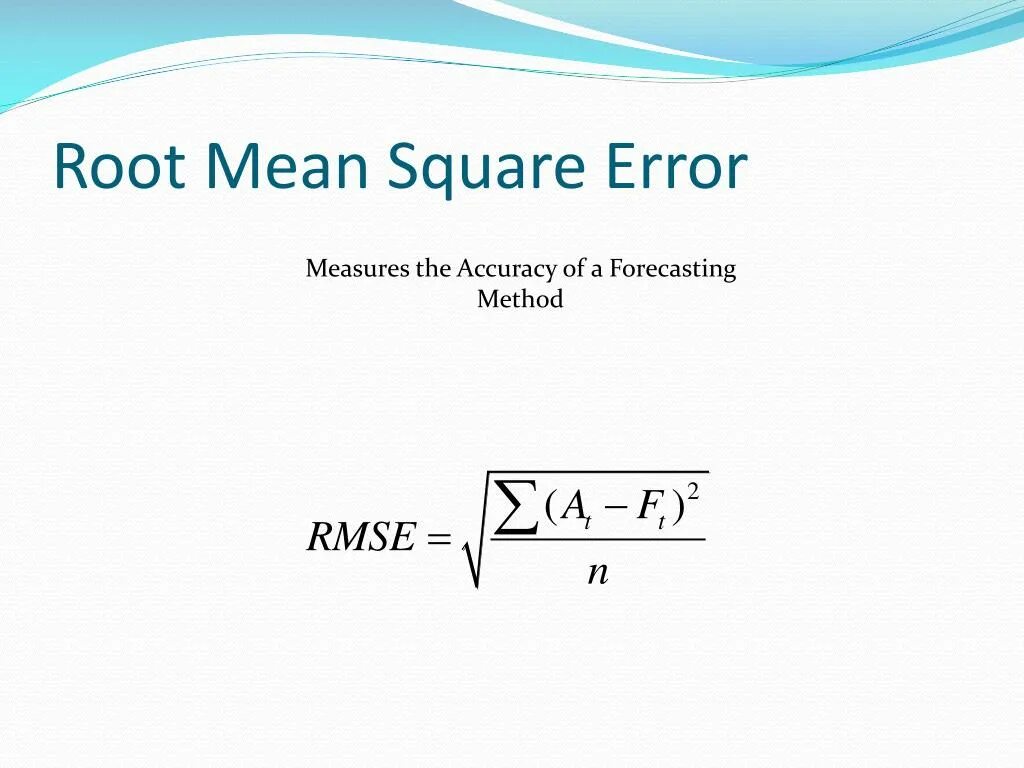 Rooting meaning. RMSE формула. Mean Squared Error формула. MSE RMSE. Root MSE.