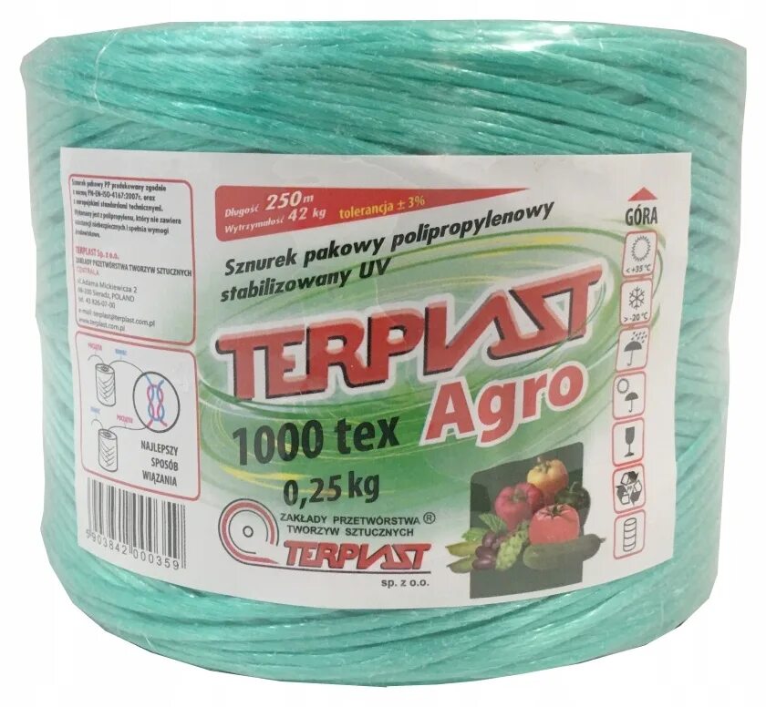 Шнур 1000. Шнуп 1000. тепличная нить 1000 текс. фог шнур 1000. terplast.