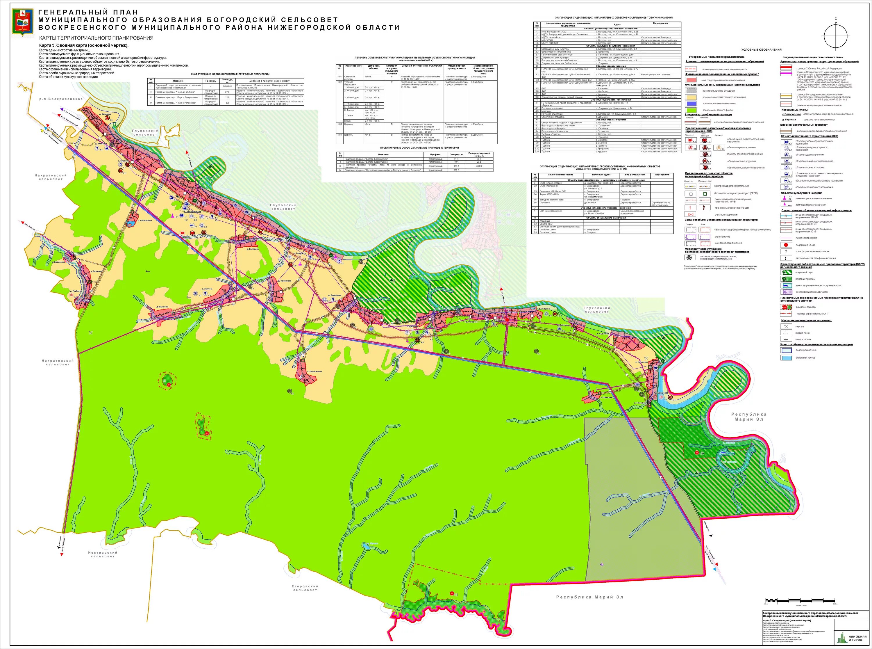 Генеральный план Богородского района Нижегородской. Карта Кстовского района Нижегородской области. Карта Кстовского района Нижегородской области с деревнями. Граница Богородского района Нижегородской области. Карта богородска нижегородской