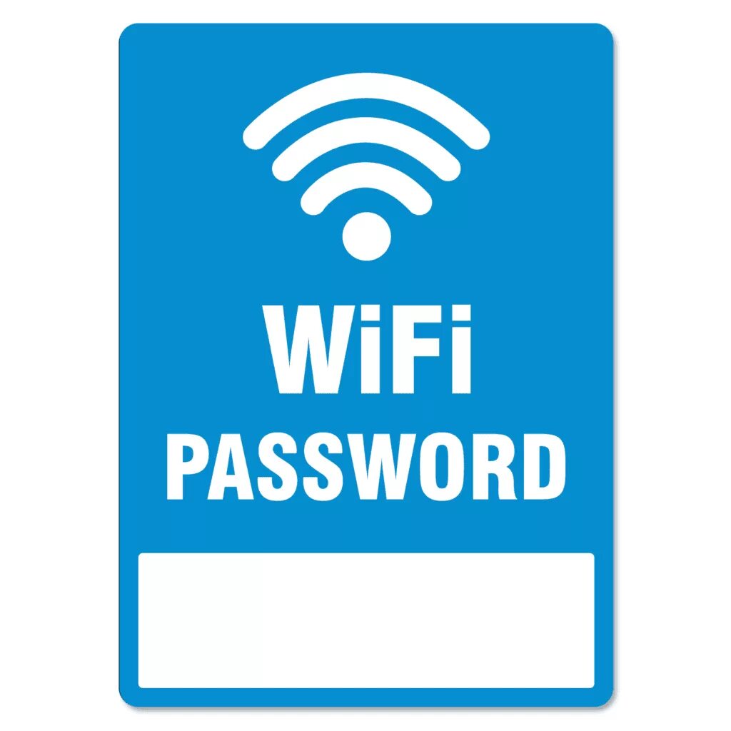 Wifi over wifi. Табличка WIFI. WIFI пароль. Табличка WIFI С паролем. Значок Wi-Fi.