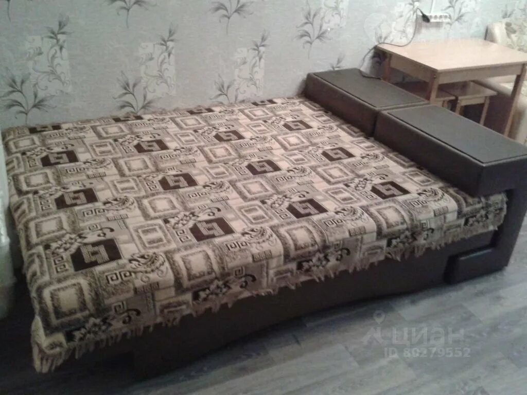 Снять в лесозаводске. Будника 111 лесозаводск. Лесозаводск пушкинская 8. Будника 111 лесозаводск. Лесозаводск торговые центры.