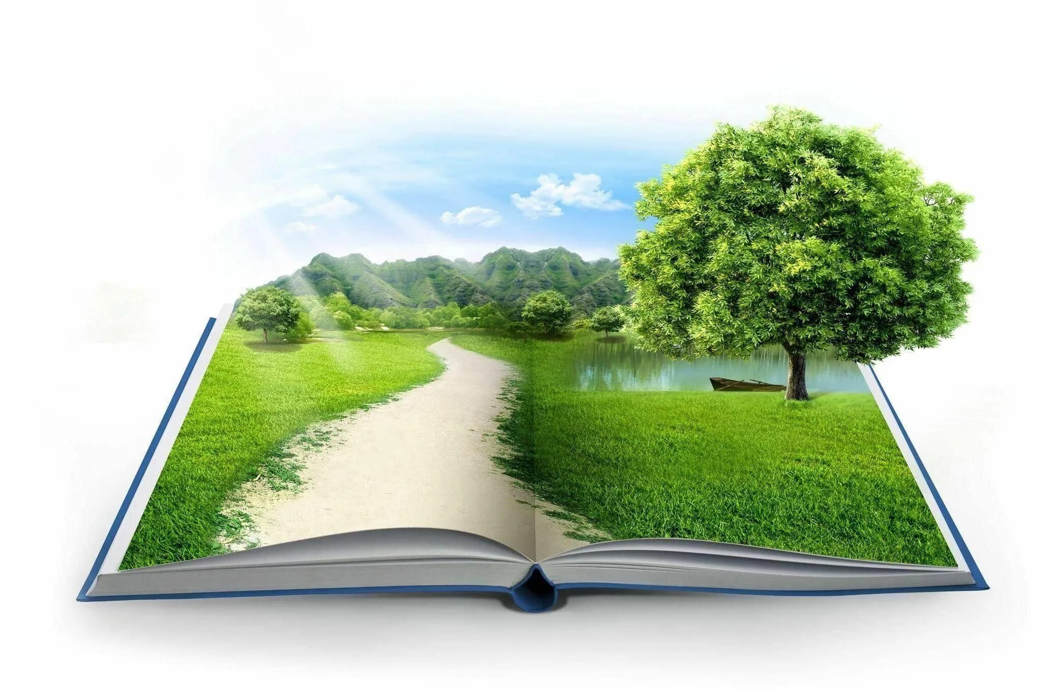 Ecology book. Книга природа. 15 Апреля день экологических знаний. Природа экология. День экологичнскихнаний.