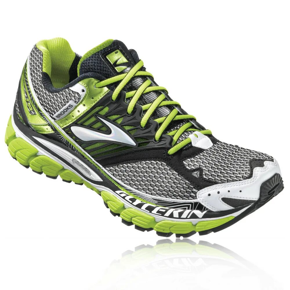 Brooks кроссовки glycerin 15. Brooks glycerin 19. Brooks кроссовки для бега. Brooks glycerin. Brooks кроссовки glycerin.