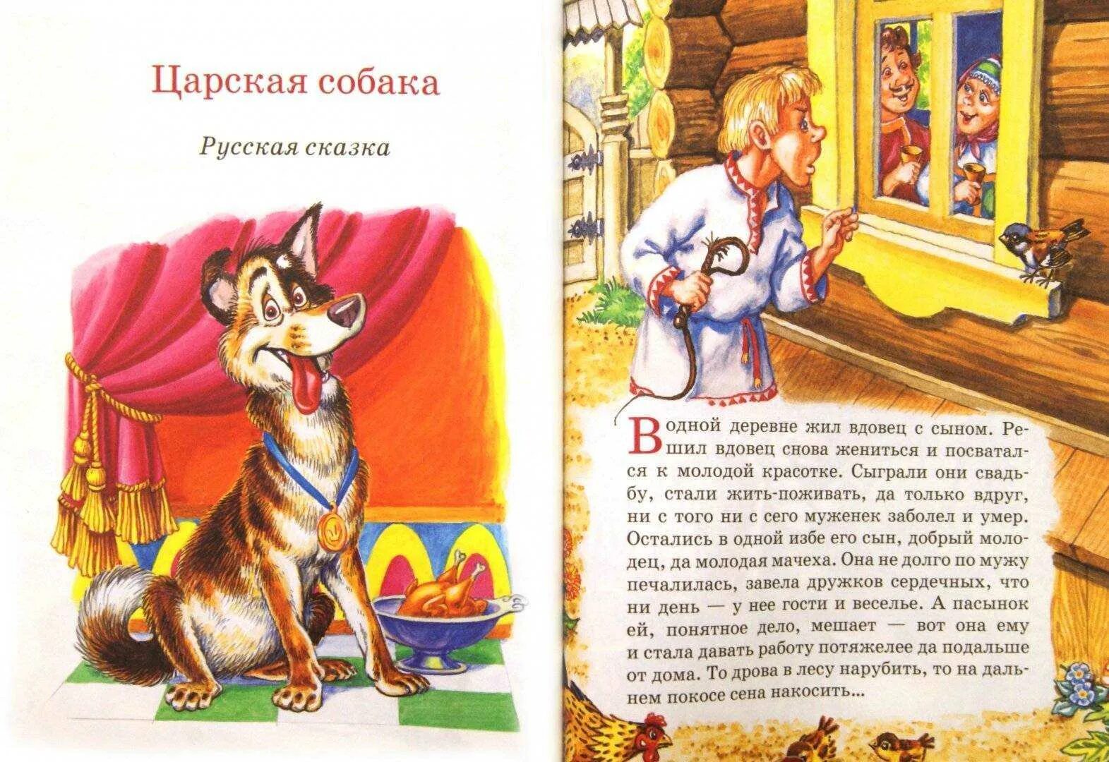 Волшебная сказка про собаку придумать. Рассказы про собак для детей. Волшебная сказка про собаку придумать. Сочинить сказку про собаку. Волшебная сказка про собаку придумать.