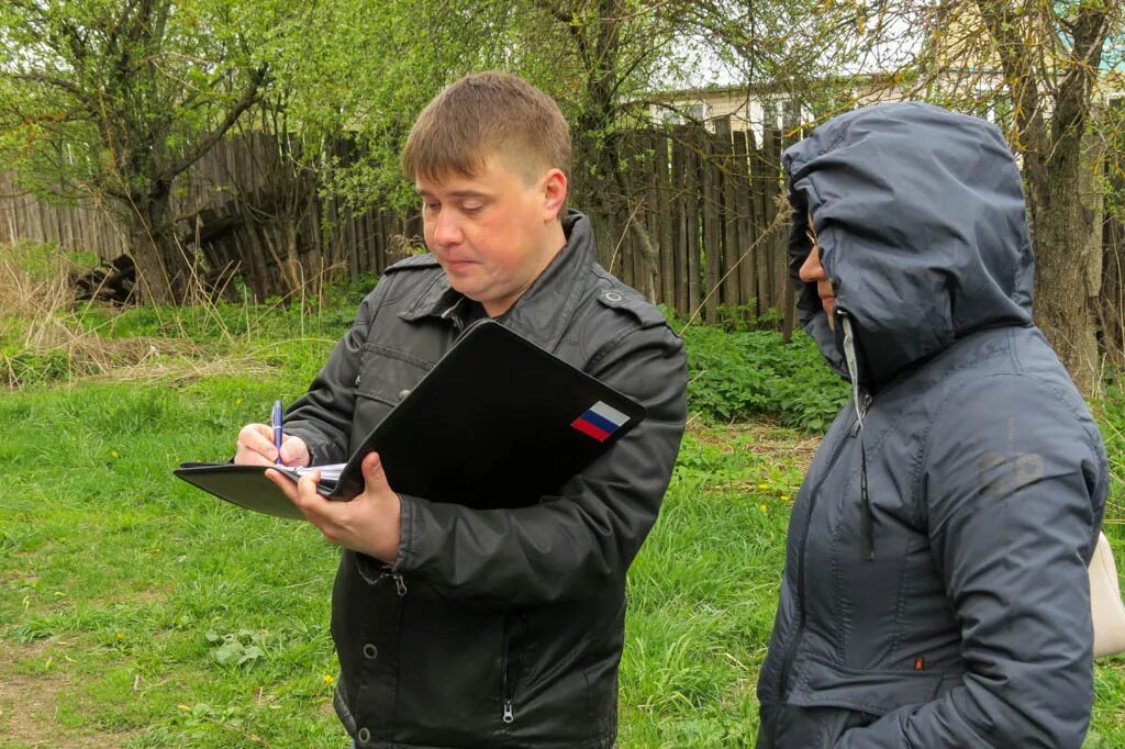 Таблица штрафов для дачников. Штрафы для дачников пожарная безопасность. Штраф за ограждение. Штрафы для дачников. Дачи россиян.