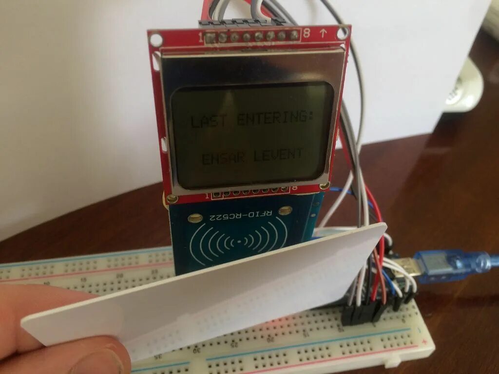 Ардуино rfid дубликатор. Ардуино дубликатор домофонных ключей rfid. дубликатор rfid ключей на ардуино. rfid дубликатор на ардуино. копир rfid ключей на ардуино.
