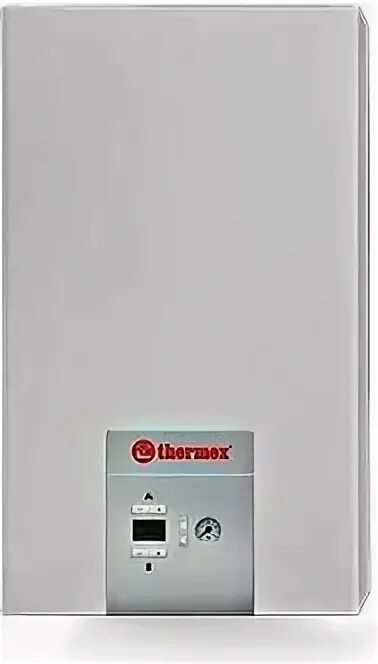 Газовый котел thermex 24. Газовый котел thermex 24. Котел термекс 24 квт двухконтурный. Thermex xantus hm24 термостат. Газовый котёл - "thermex" eurostyle 24 квт (закрытая камера).