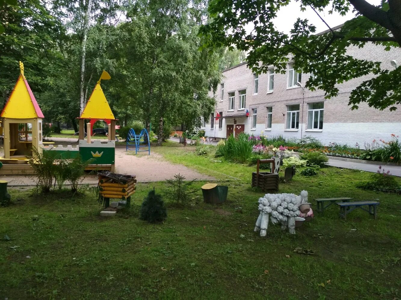 Детский сад 11 уссурийск. Детский сад 11 заринск. Детский сад 11 приморского. Детский сад 11 калининец. Детский сад 11 приморского.