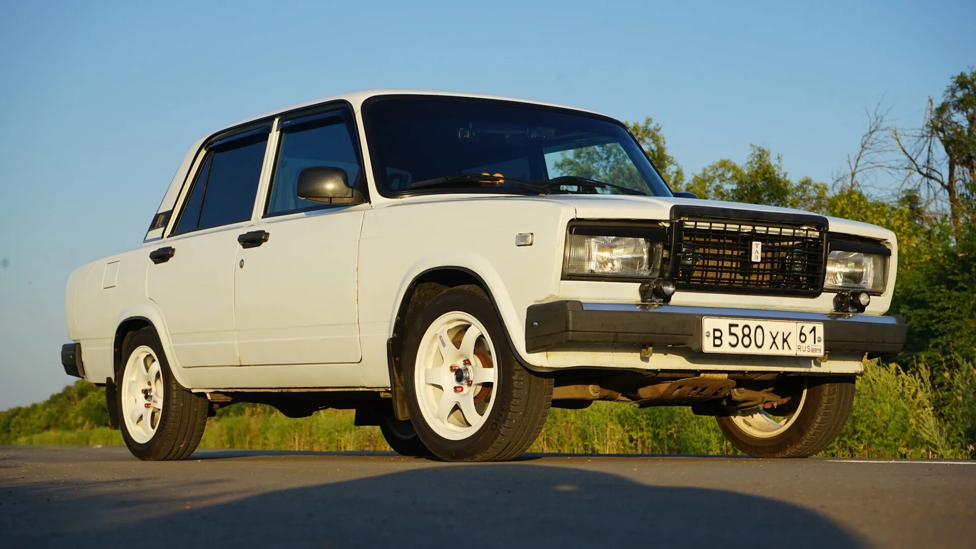 Ваз 2107 1981 drive2. Ваз 2107 старый оскол. Ваз 2107 2010. Ваз 2107 старый оскол. Ваз 2107 старый оскол.