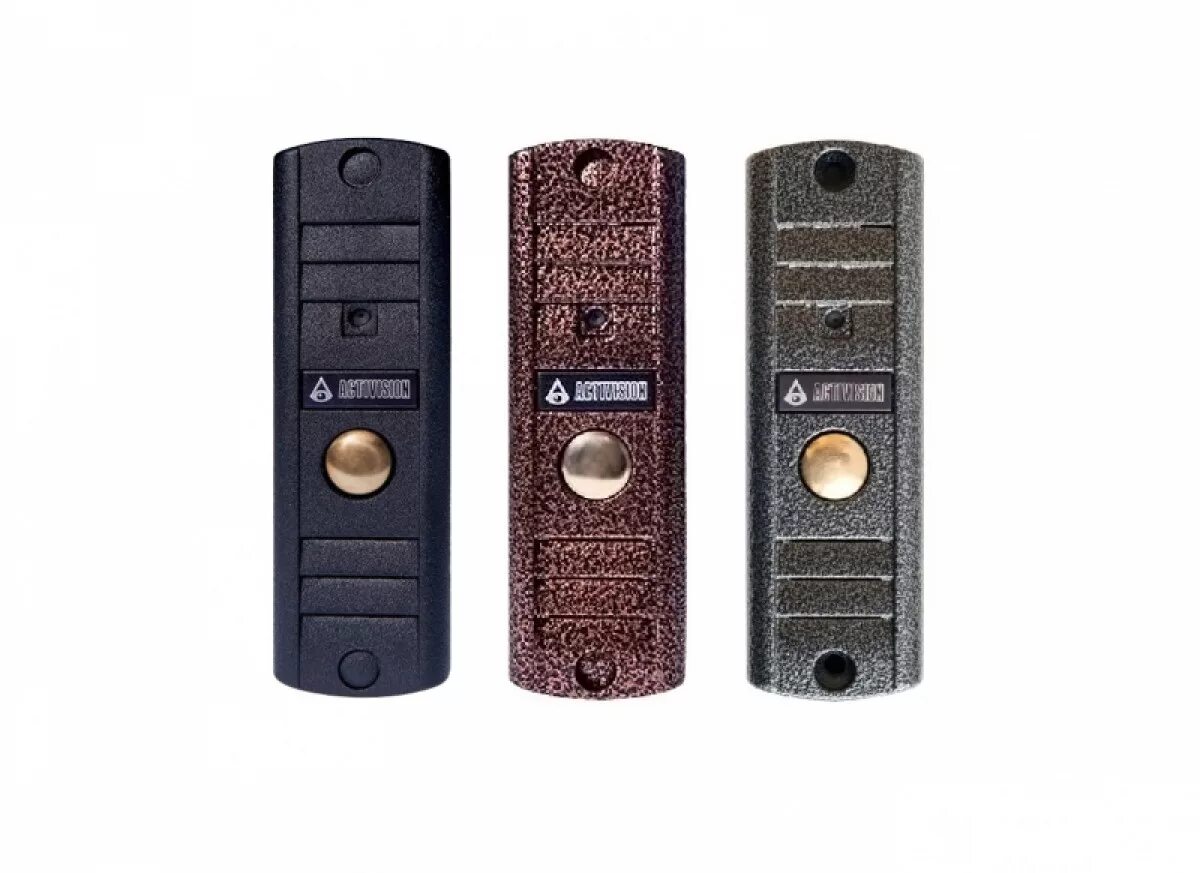 Домофон vizit 342. Doorhan domo7 видеодомофон. Домофон в квартире. Внутренний блок домофона без трубки. Сколько будет стоить домофон.