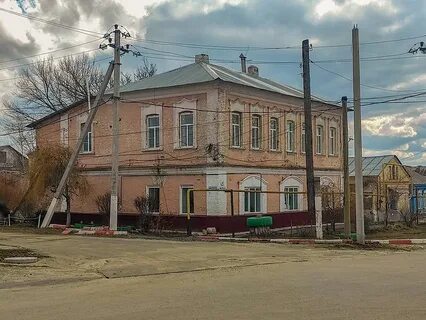 Володарского краснодар