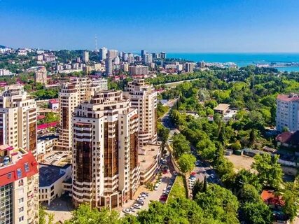 Виноградная 2 1