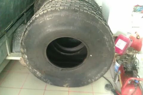533 покрышка