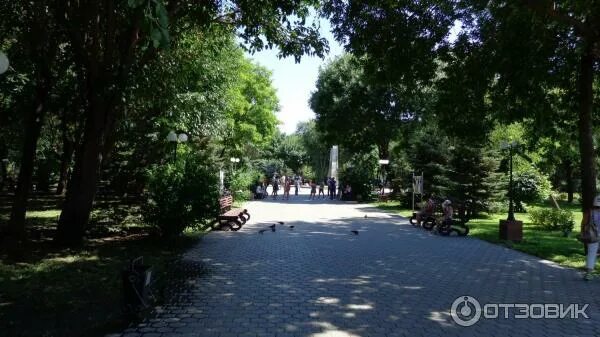 Назад в СССР: прогулка по красному маршруту Астрахани - АстраКульт