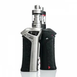 Vaporesso target pro 75w