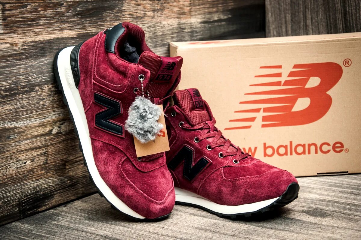 New Balance 574 мужские бордовые замшевые. Кроссовки Нью баланс мужские бордовые. Кроссовки Нью баланс 574 мужские бордовые. Нью бэланс 574 зимние мужские. Бордовые кроссовки мужские