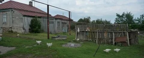 Погода село макарово ртищевский саратовская