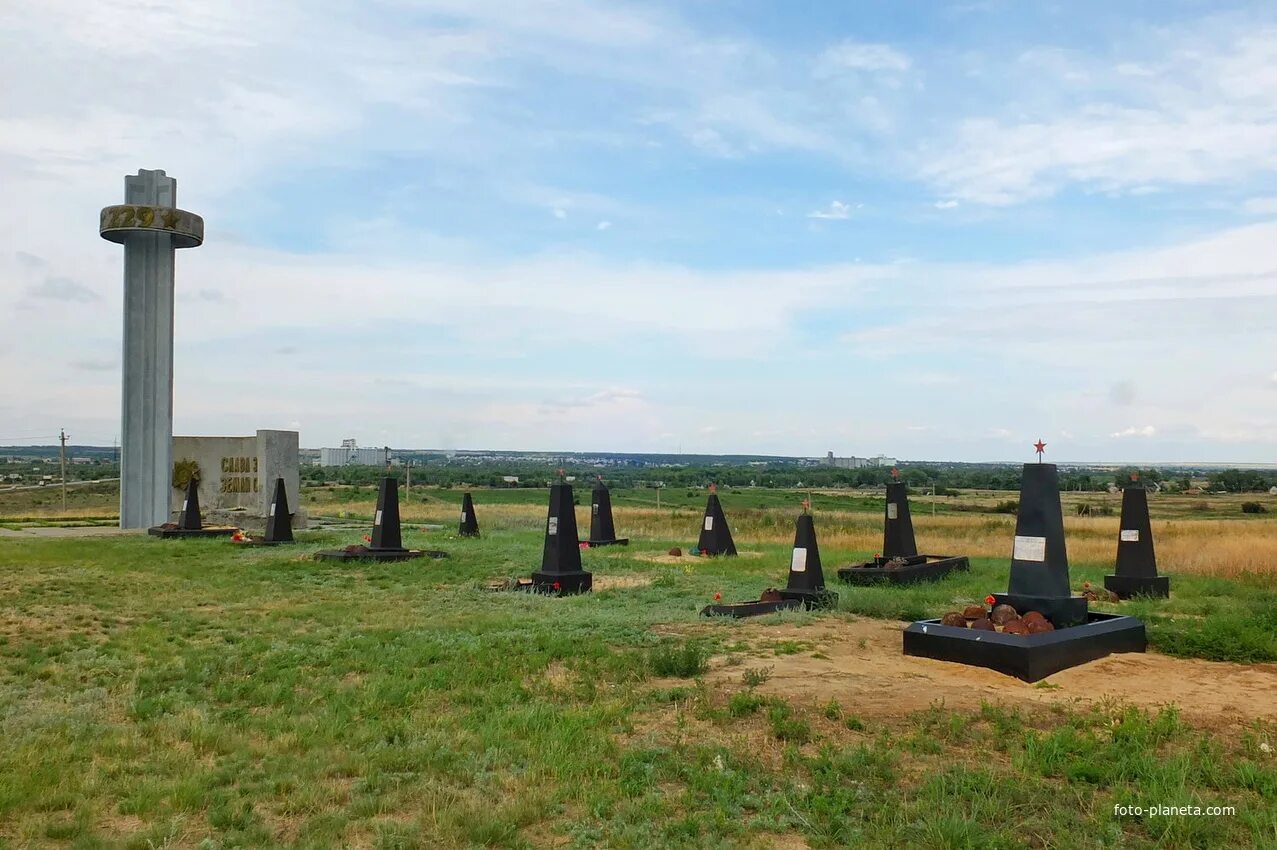 Калиновская гора суровикино. Калиновская гора. Калиновская гора. Калиновская гора. Калиновская гора суровикино.