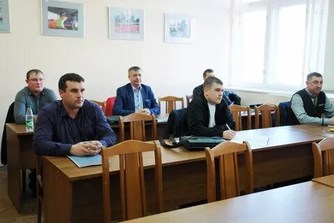 Повышение квалификации тула