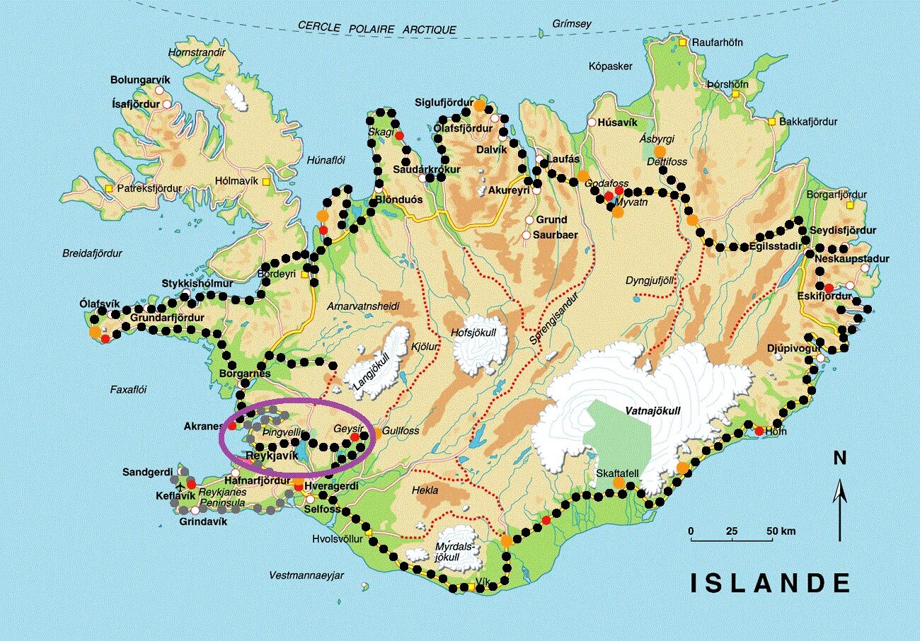 На каком материке находится вулкан гекла. Вулкан Гекла на карте. Где находится Гекла на карте. ВЛК Гекла на карте.
